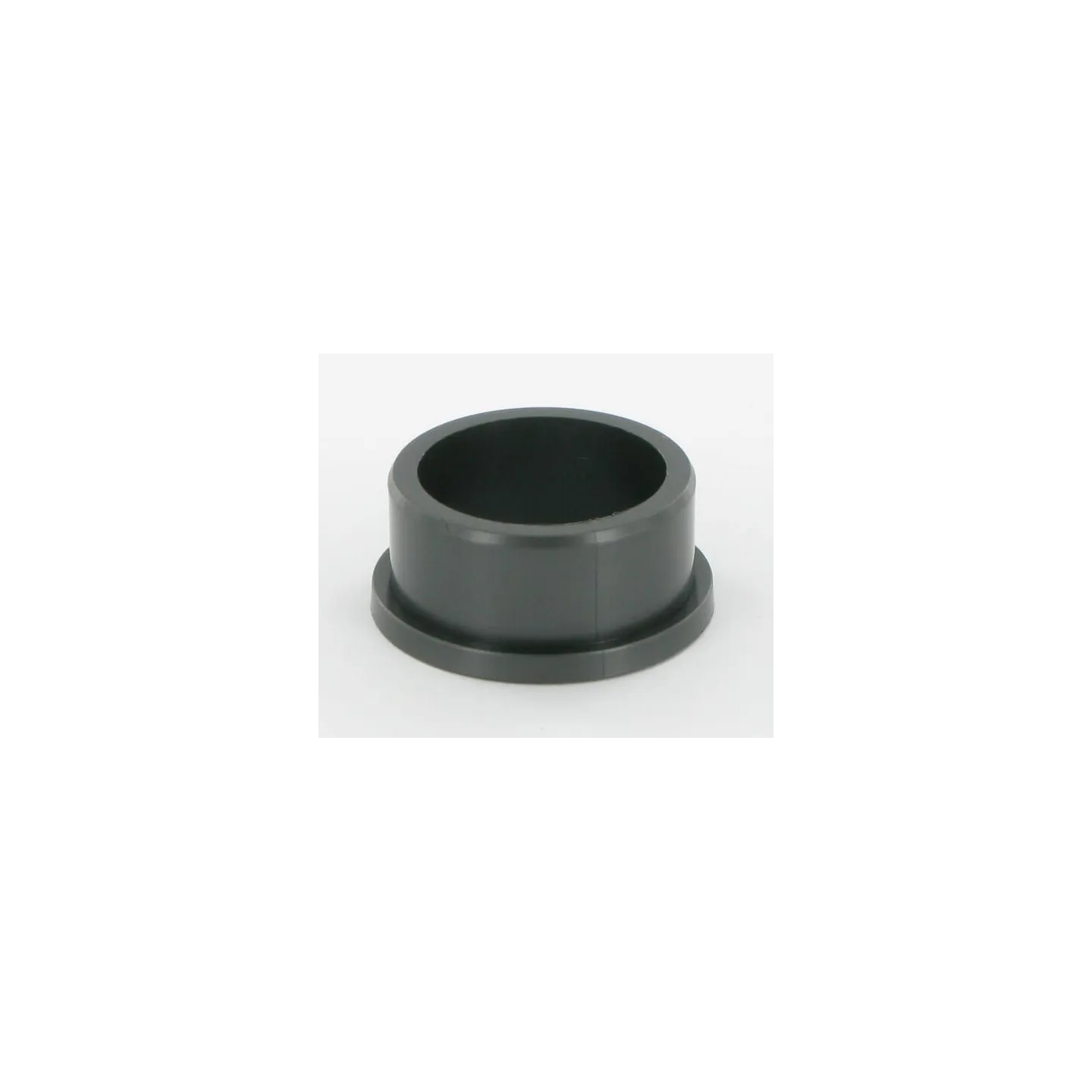 Krūms 32x40/46x20 VF16605571 DEUTZ-FAHR