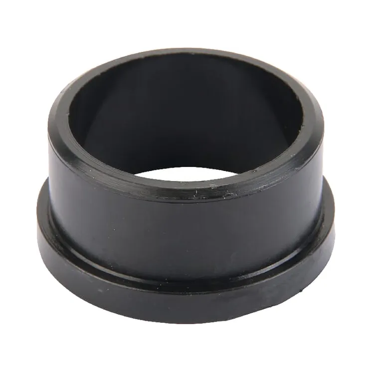 Bush 30.4x36.2x19  VF06585328 DEUTZ-FAHR