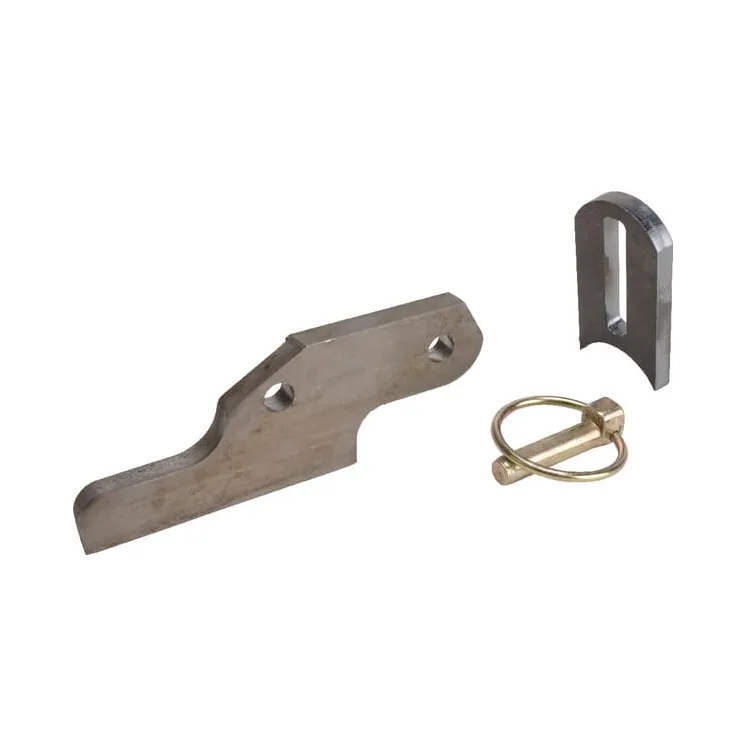 Repair kit  VF16624118 DEUTZ-FAHR