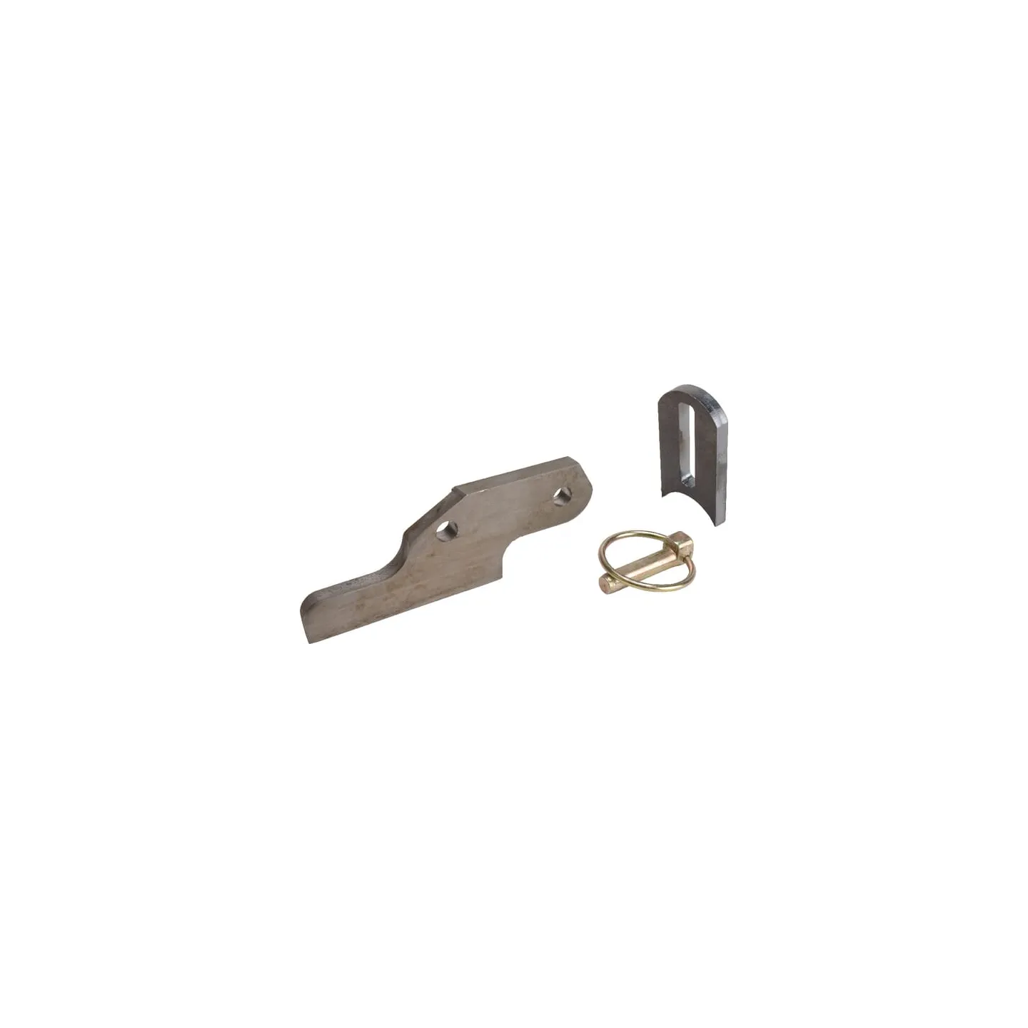 Repair kit  VF16624118 DEUTZ-FAHR