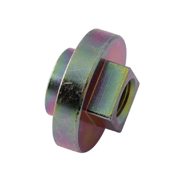 Eccentric nut  VF06588610 DEUTZ-FAHR 06588610