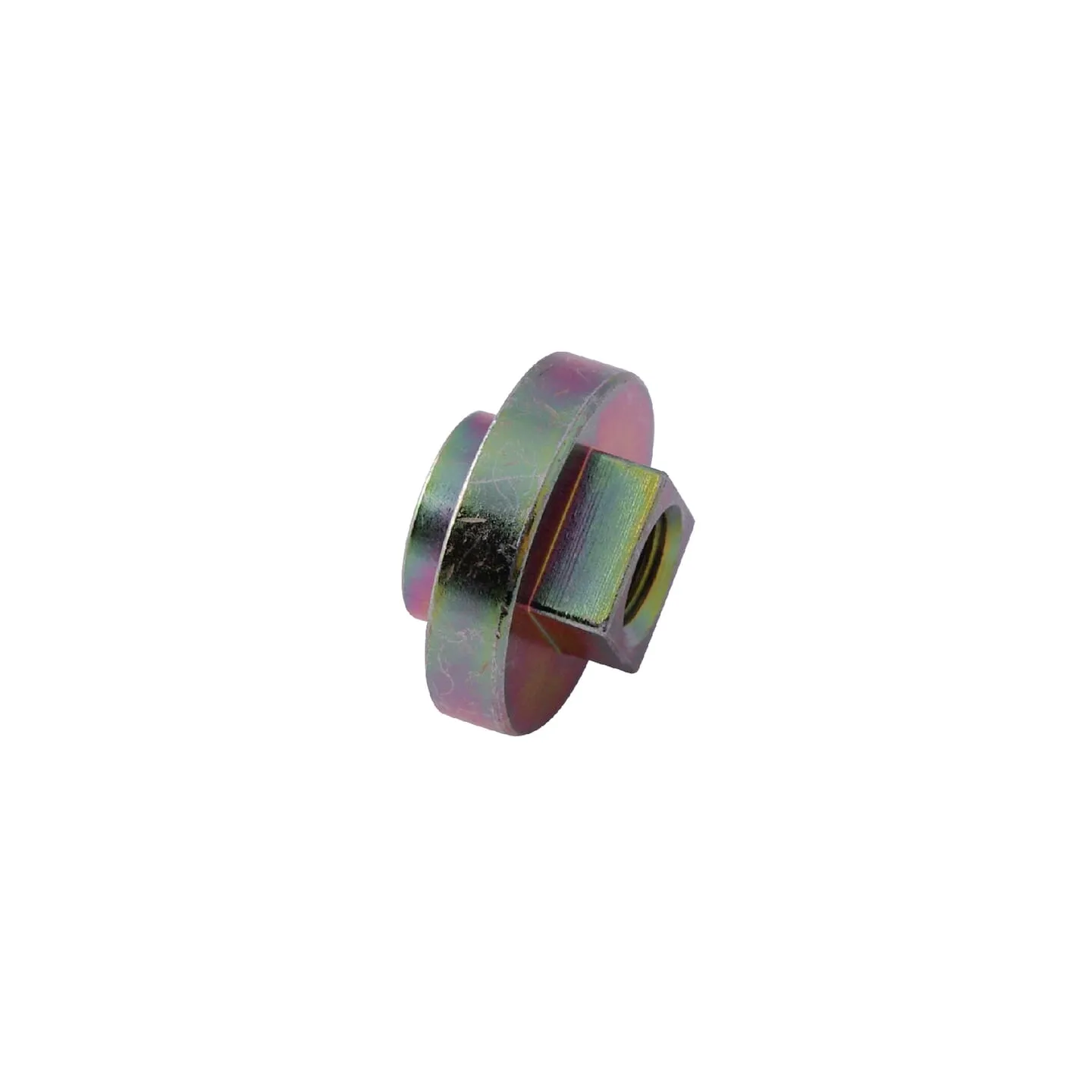 Eccentric nut  VF06588610 DEUTZ-FAHR 06588610