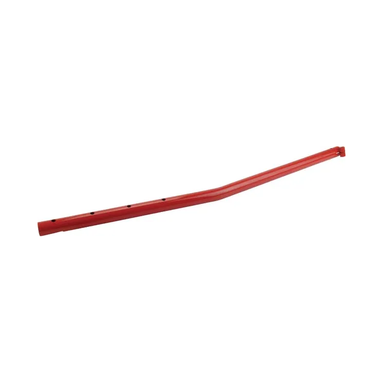 Tine Arm  VF1664309594 DEUTZ-FAHR