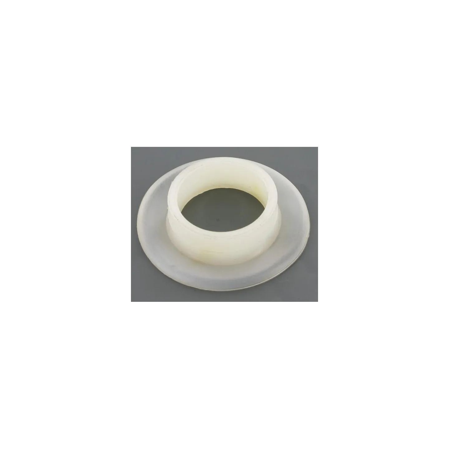 Seal ring  VF06589451 DEUTZ-FAHR