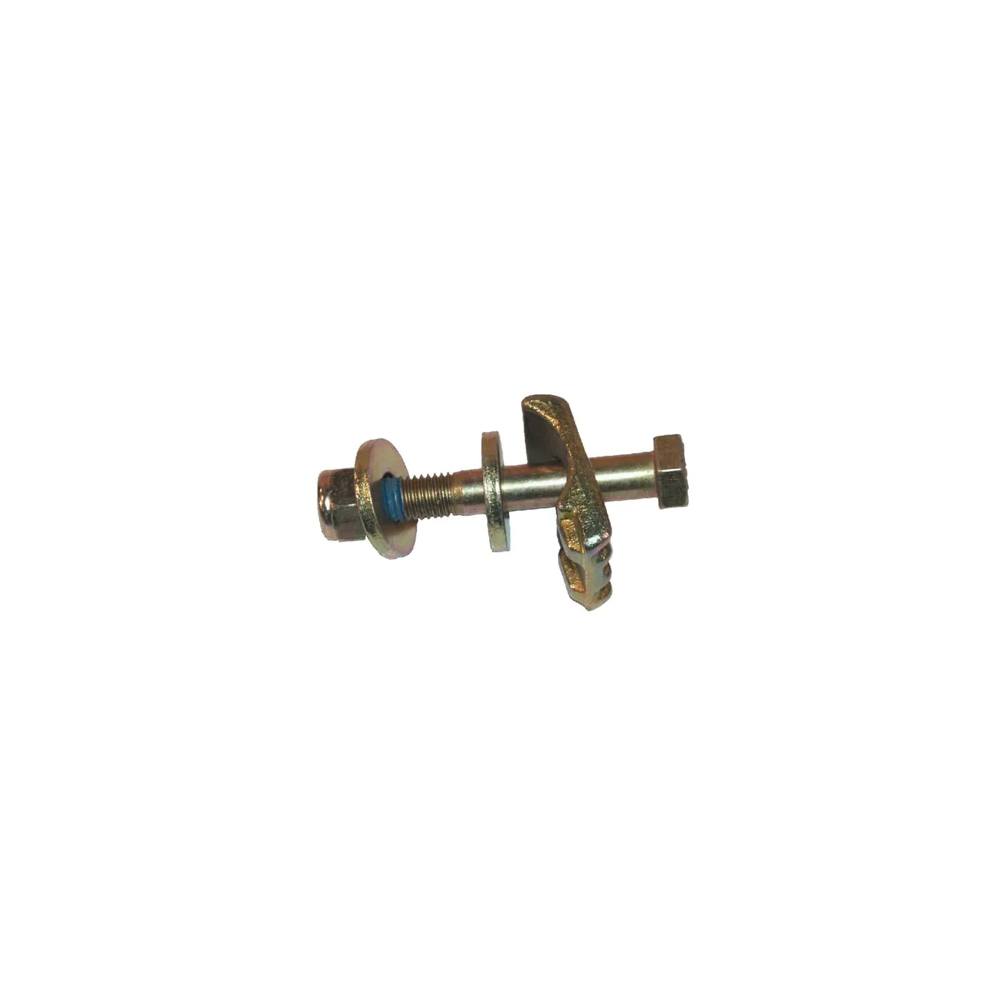 Tine Fixing Set Fahr  VF06584663 DEUTZ-FAHR 06584663