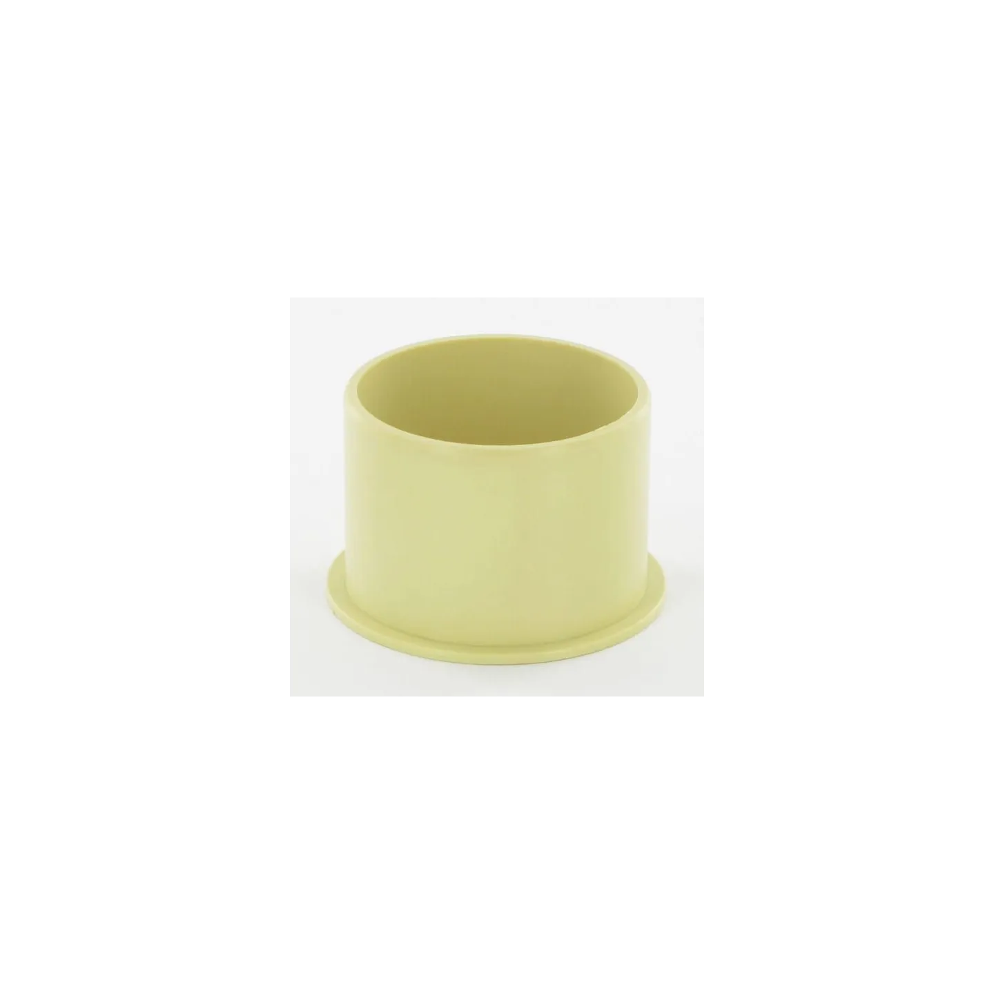 Bush flanged 50x55/63x40  VF16608101 DEUTZ-FAHR