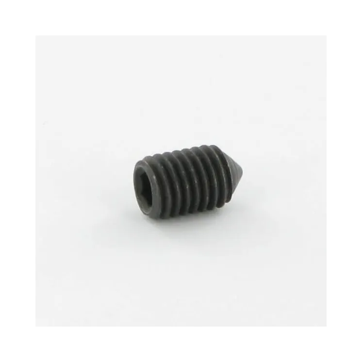 Grub screw M10x16  VF16640394 DEUTZ-FAHR