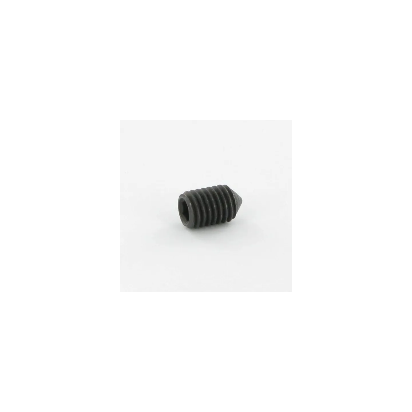 Grub screw M10x16  VF16640394 DEUTZ-FAHR
