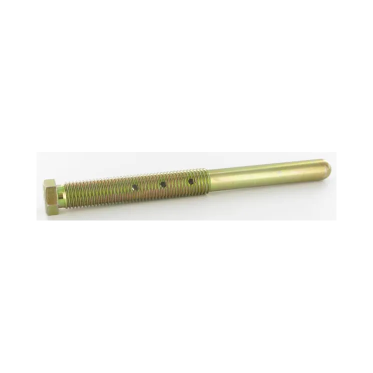 Spindle adjustable  VF16604502 DEUTZ-FAHR 16604502
