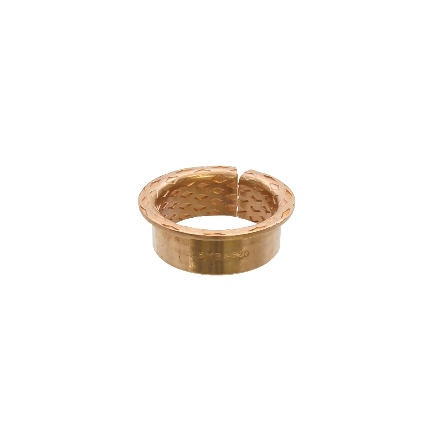 Bush  VF16609752 DEUTZ-FAHR 16609752