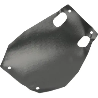 Aizkars VF16623542 DEUTZ-FAHR 16623542