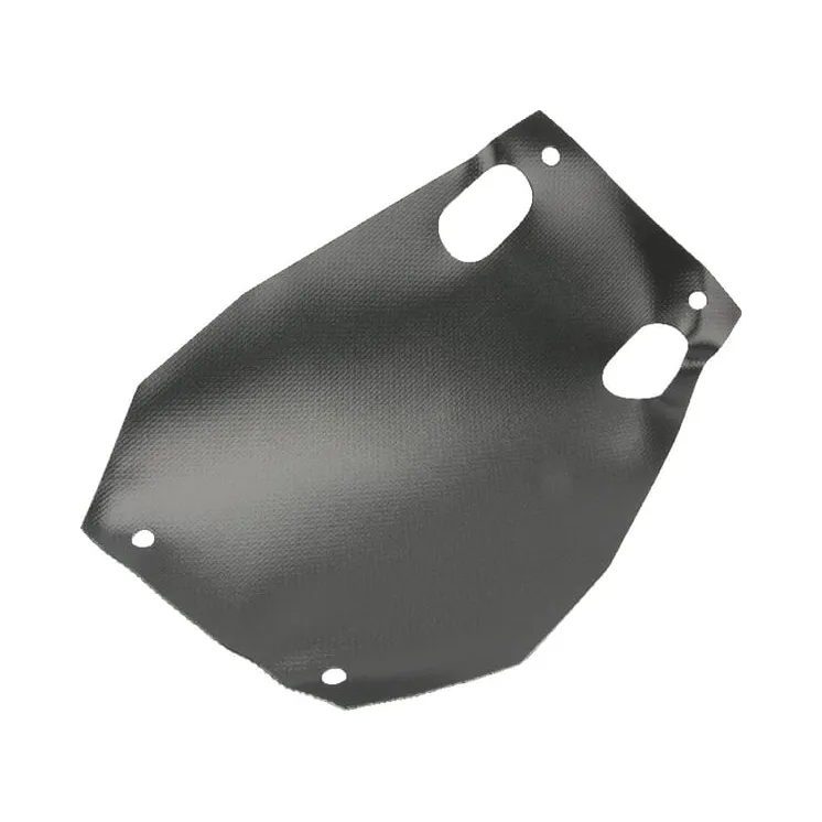 Curtain  VF16623542 DEUTZ-FAHR 16623542