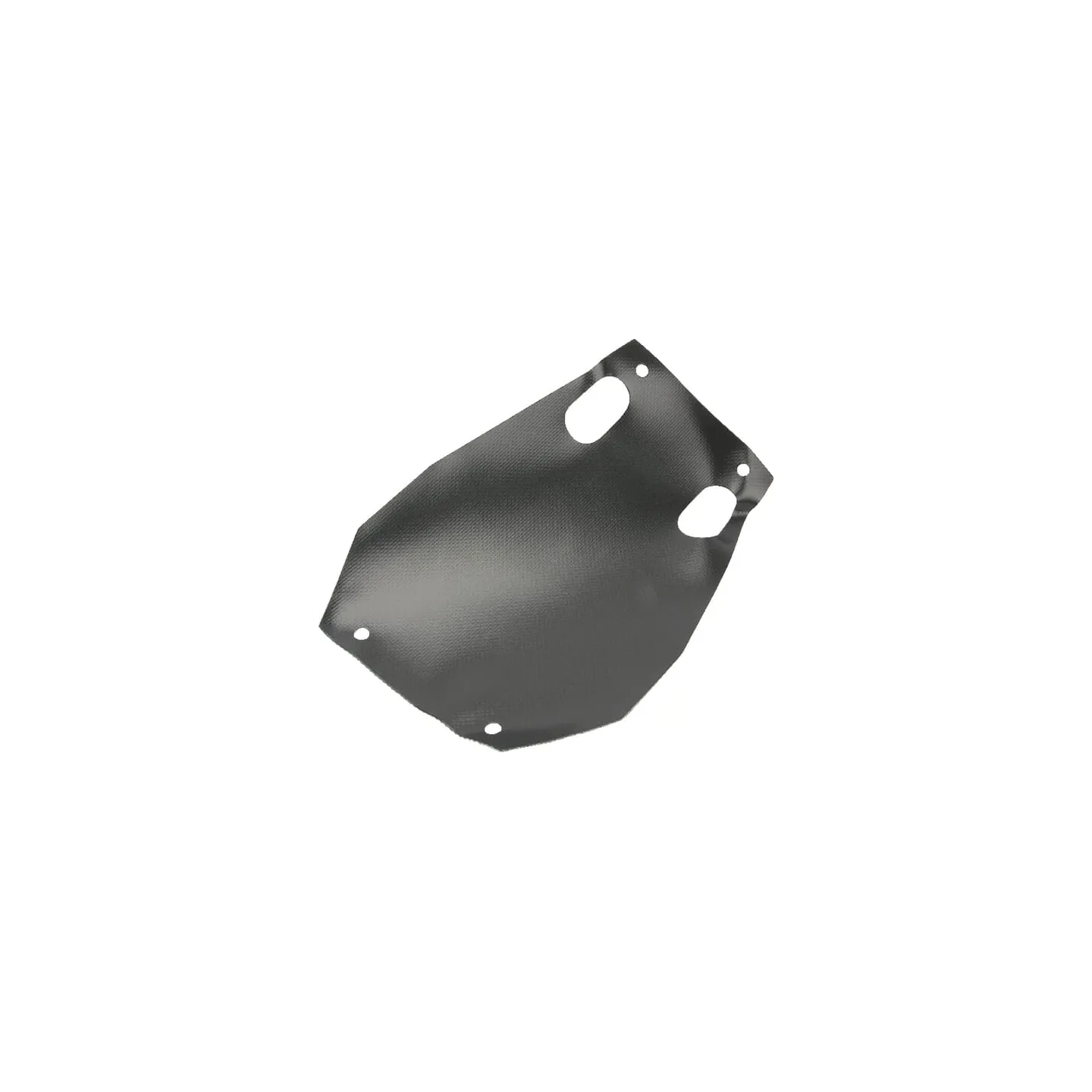 Curtain  VF16623542 DEUTZ-FAHR 16623542