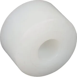 Buferis VF16505883 DEUTZ-FAHR 16505883