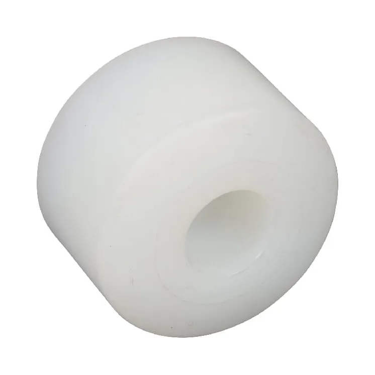 Buferis VF16505883 DEUTZ-FAHR 16505883
