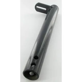 Caurule GSW VF1662260586 DEUTZ-FAHR 16622605