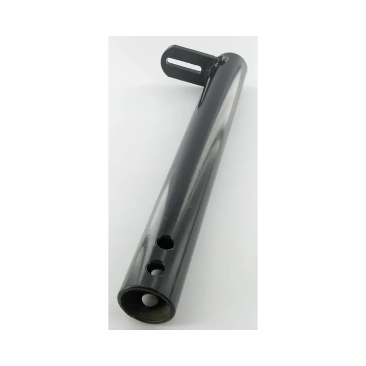 Tube GSW  VF1662260586 DEUTZ-FAHR 16622605
