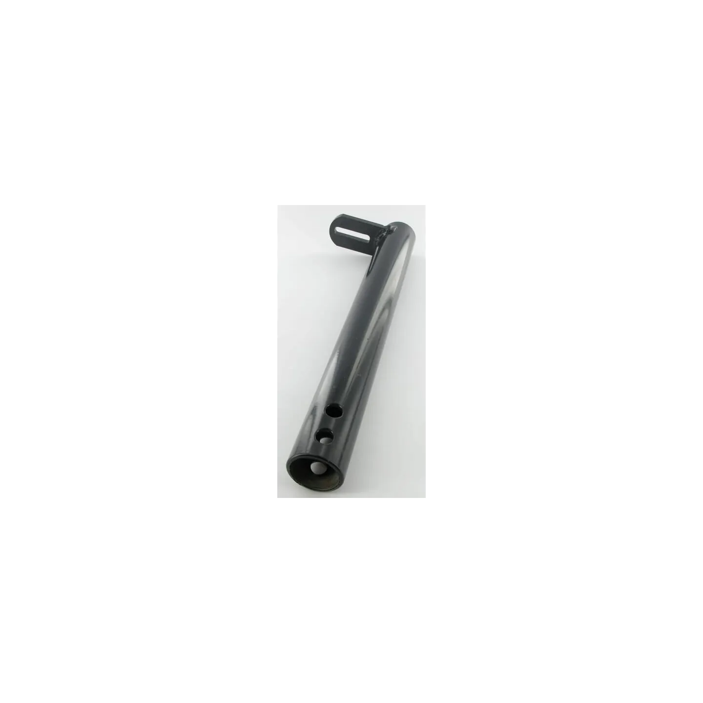 Tube GSW  VF1662260586 DEUTZ-FAHR 16622605