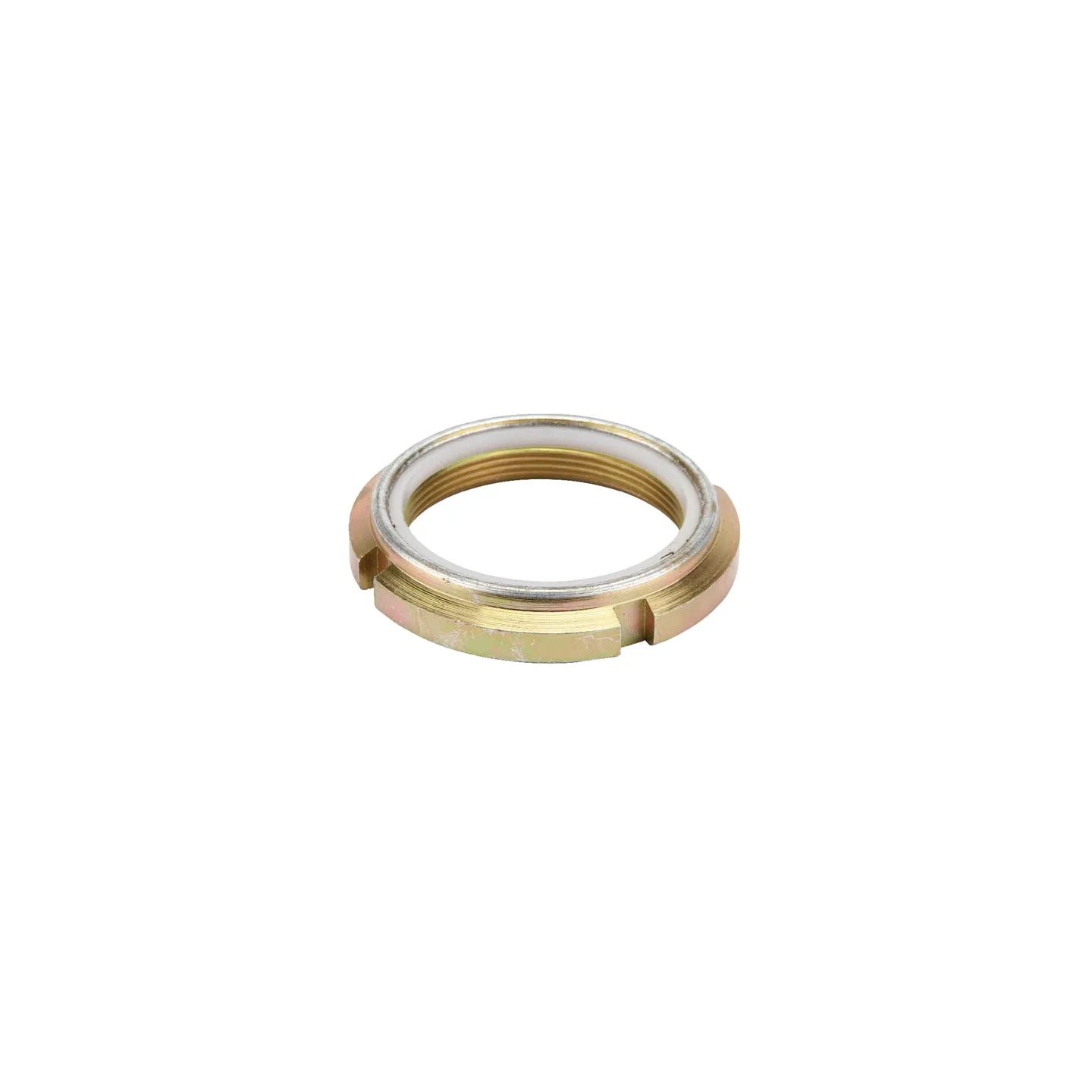 Nut  VF16604951 DEUTZ-FAHR 01120614