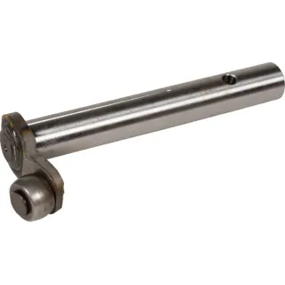 Connecting Rod  VF16648126 DEUTZ-FAHR