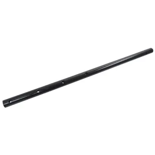 Tine holder  VF1660432086 DEUTZ-FAHR