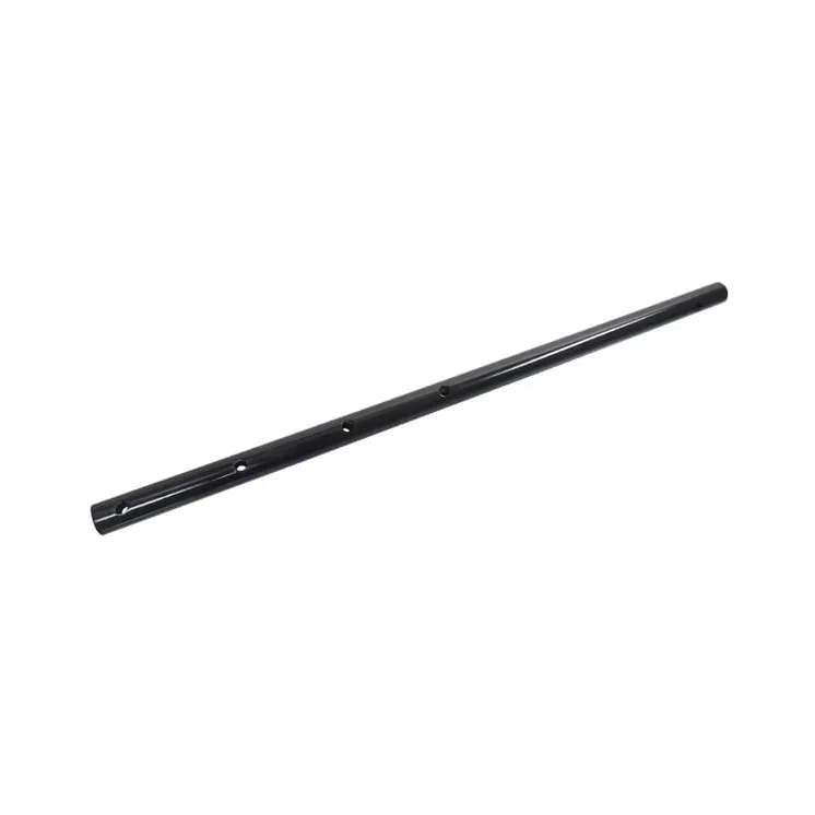 Zaru turētājs VF1660432086 DEUTZ-FAHR