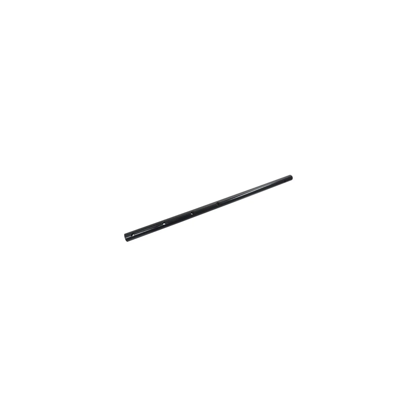 Tine holder  VF1660432086 DEUTZ-FAHR