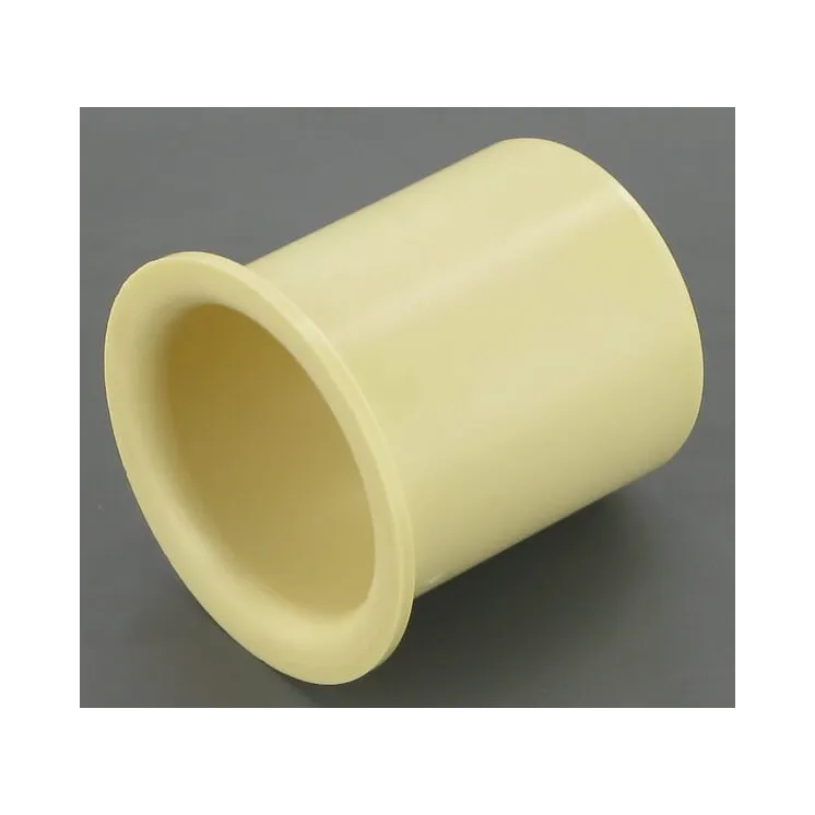 Plastmasas apkakles bukse, 24x28/35x34 VF16623149 DEUTZ-FAHR