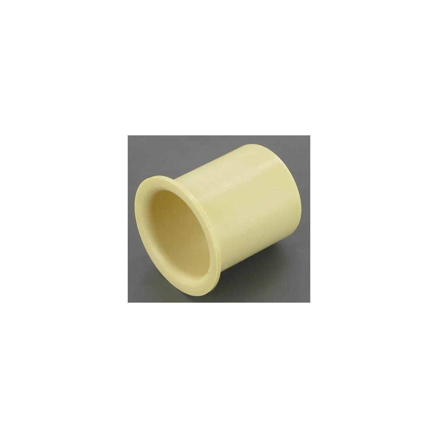 Plastmasas apkakles bukse, 24x28/35x34 VF16623149 DEUTZ-FAHR