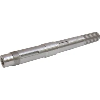 Shaft  VF16644575 DEUTZ-FAHR