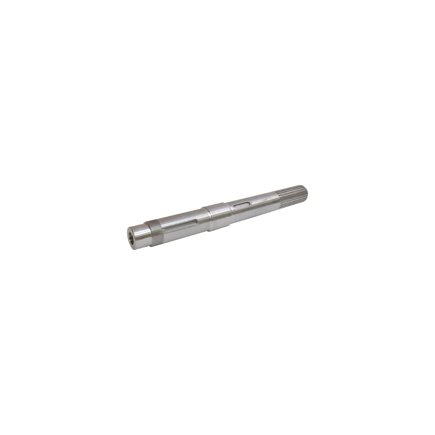 Vārpsta VF16644575 DEUTZ-FAHR