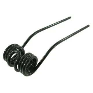 Rotary tine Original   VF16502744 DEUTZ-FAHR 16502744