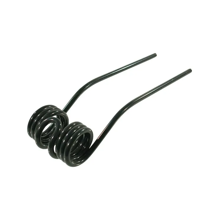 Rotējošie zari Oriģināls VF16502744 DEUTZ-FAHR 16502744