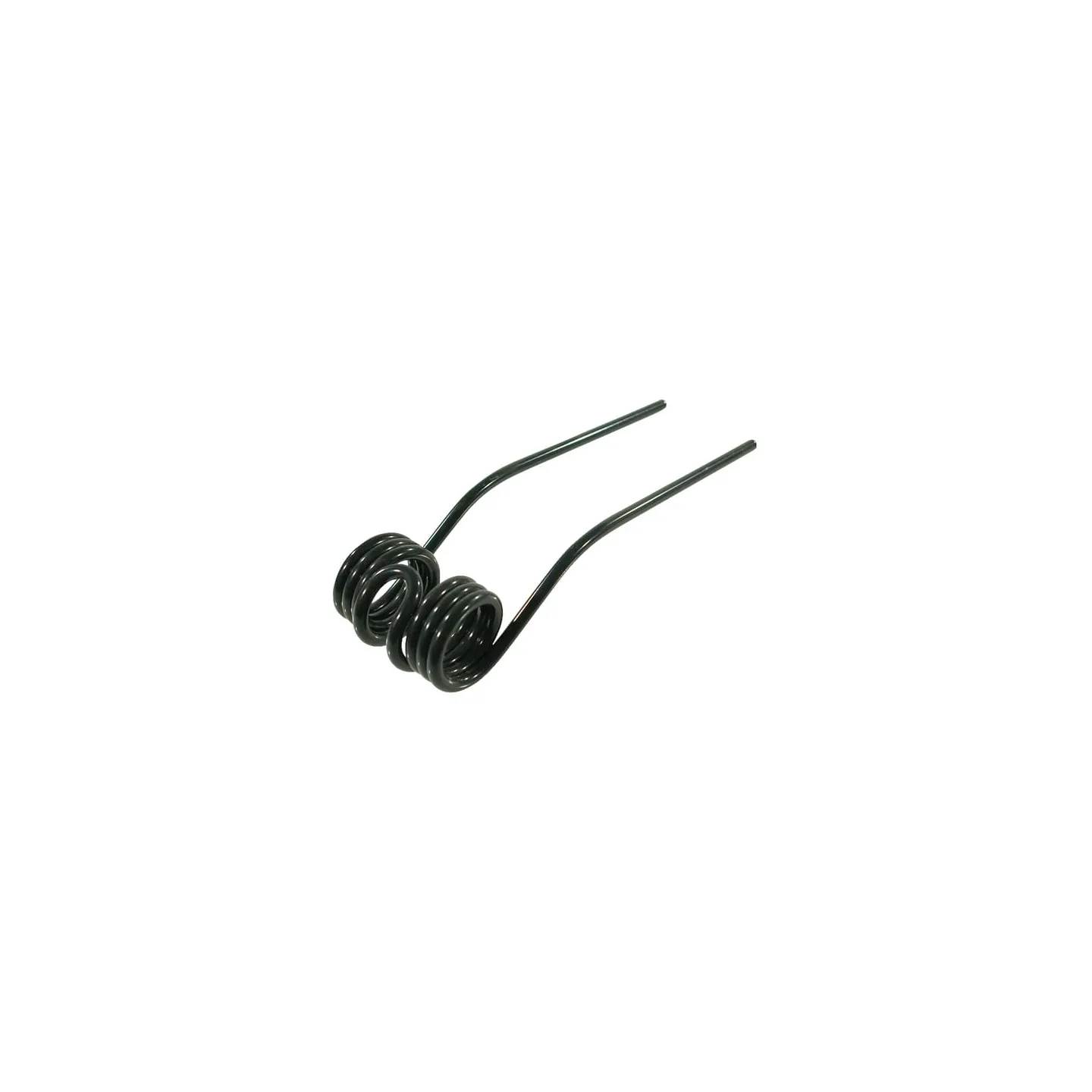 Rotējošie zari Oriģināls VF16502744 DEUTZ-FAHR 16502744