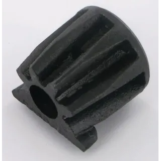 Piedziņas zobrats (113047) VF06581772 DEUTZ-FAHR