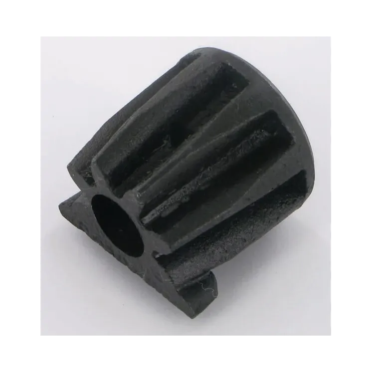Piedziņas zobrats (113047) VF06581772 DEUTZ-FAHR