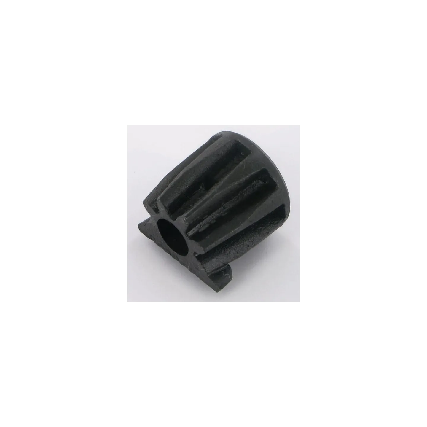 Piedziņas zobrats (113047) VF06581772 DEUTZ-FAHR
