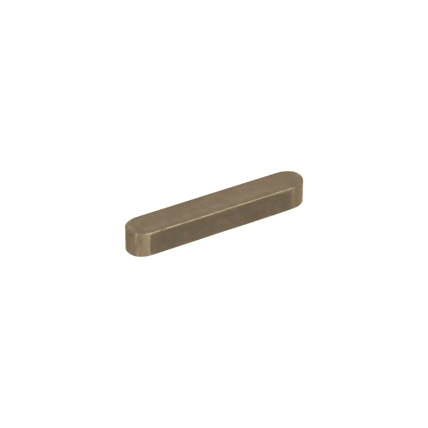 Integrēta tērauda atslēga VF16608469 DEUTZ-FAHR