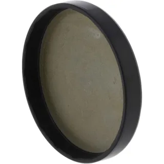 Cap  VF16609452 DEUTZ-FAHR