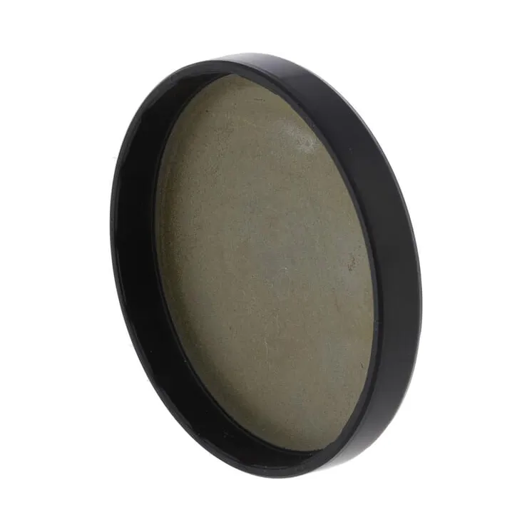 Cap  VF16609452 DEUTZ-FAHR