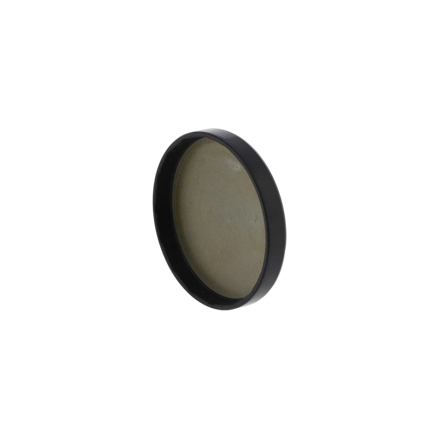 Cap  VF16609452 DEUTZ-FAHR