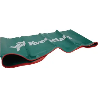 Swath Board  VF16647847 DEUTZ-FAHR VF16621288