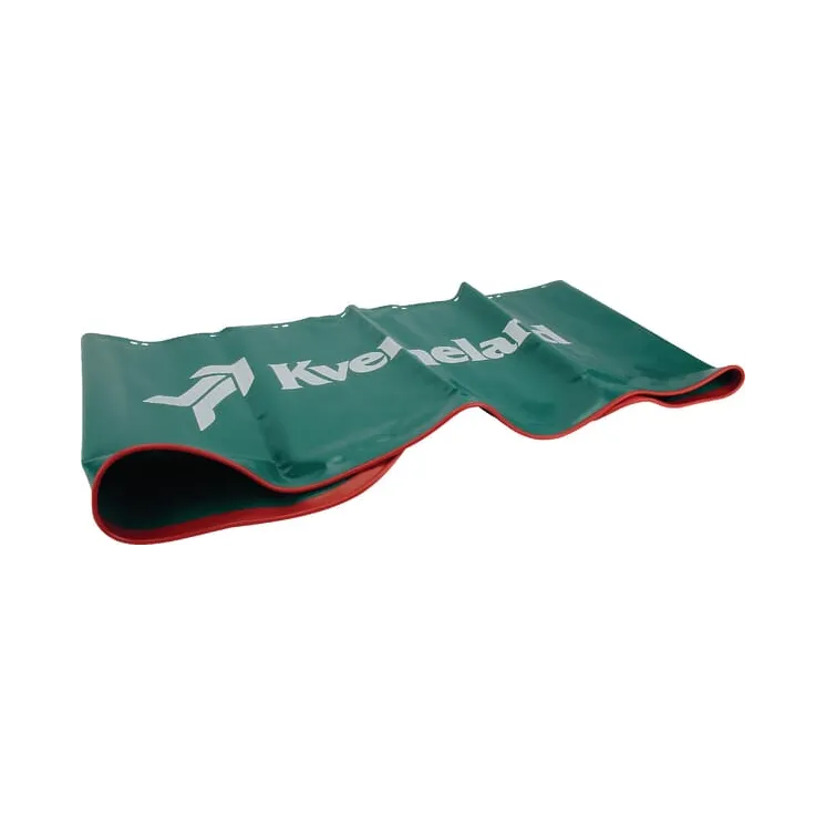 Swath Board  VF16647847 DEUTZ-FAHR VF16621288