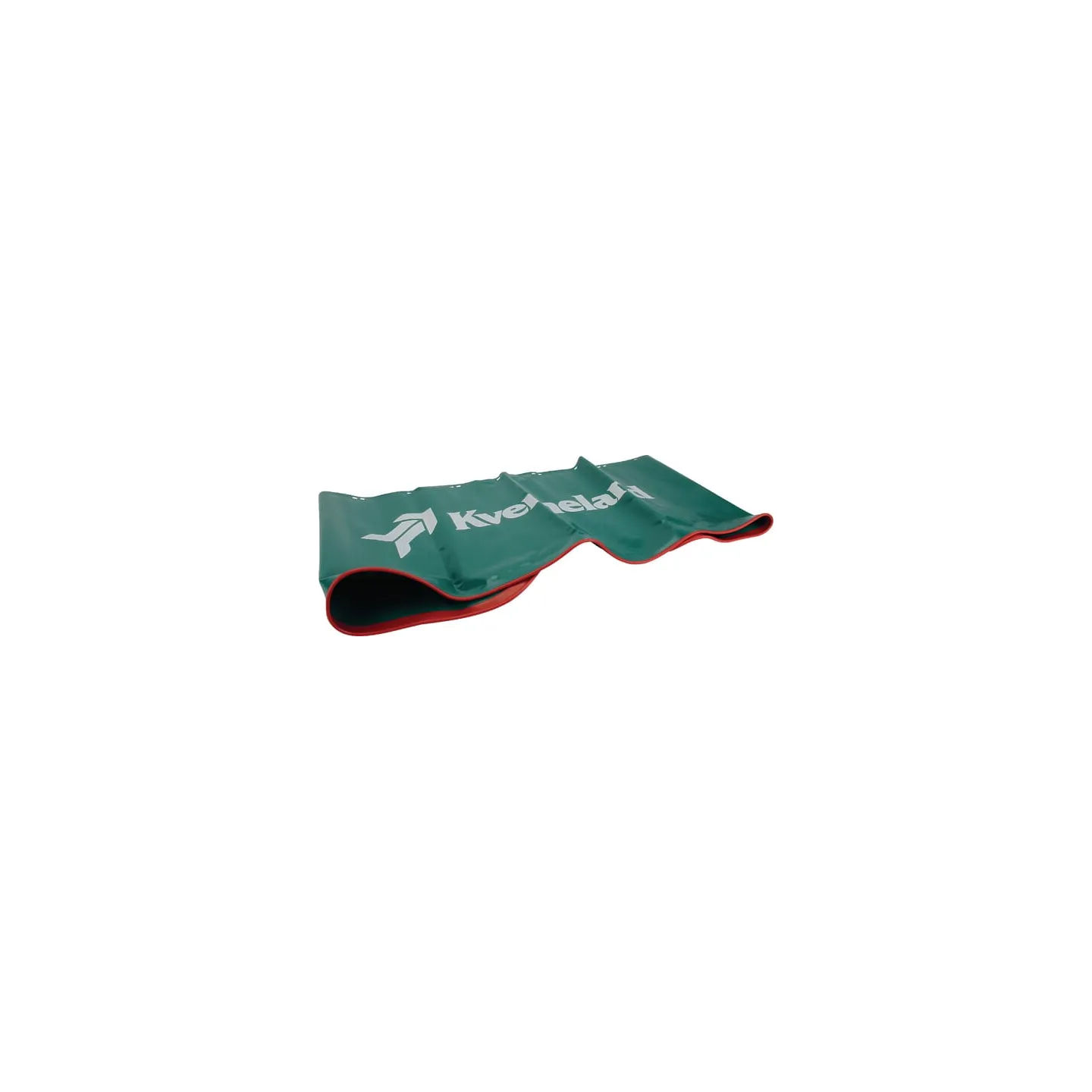 Vāla dēlis VF16647847 DEUTZ-FAHR VF16621288