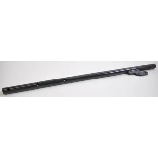 Left tine holder, welded  VF1660558886 DEUTZ-FAHR 16605588