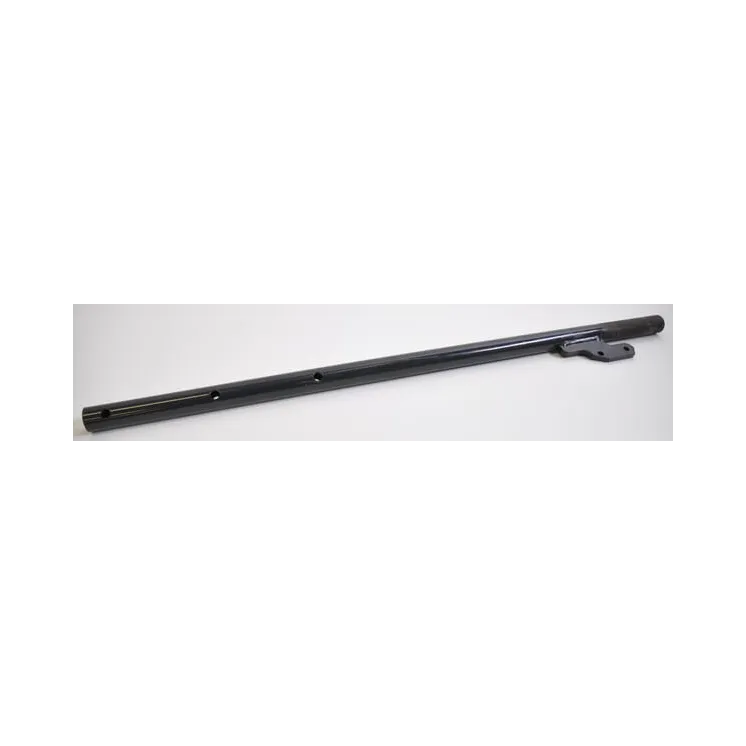 Left tine holder, welded  VF1660558886 DEUTZ-FAHR 16605588