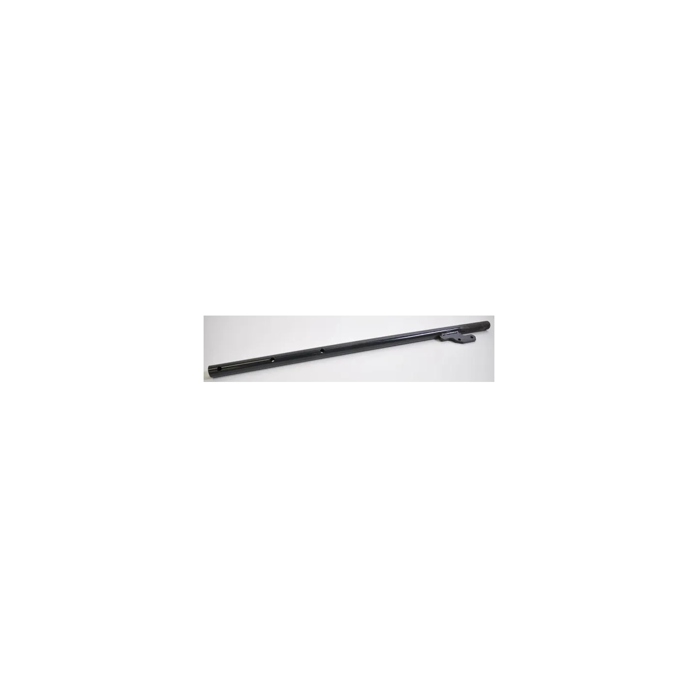 Kreisais zaru turētājs, metināts VF1660558886 DEUTZ-FAHR 16605588