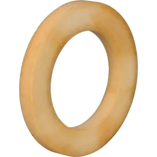 Seal ring Vulkocell  VF16640591 DEUTZ-FAHR
