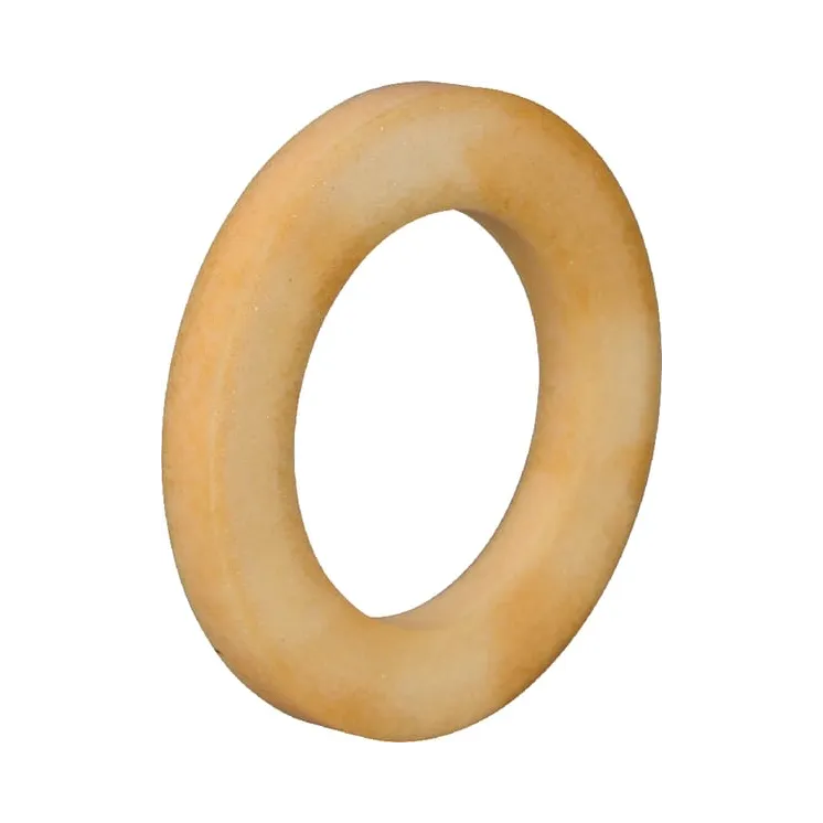 Seal ring Vulkocell  VF16640591 DEUTZ-FAHR