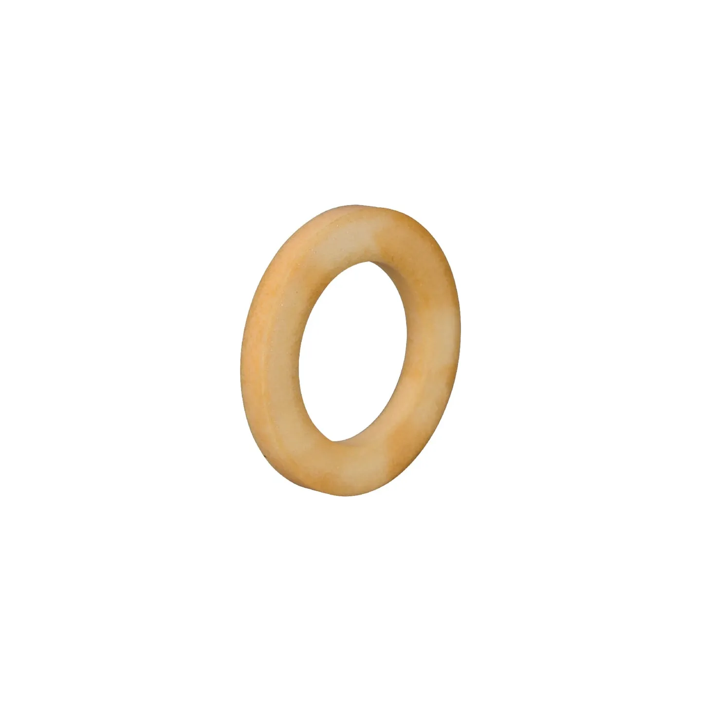 Seal ring Vulkocell  VF16640591 DEUTZ-FAHR